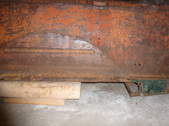 Enlarge photo 17