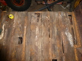 Enlarge photo 19