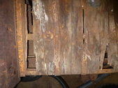 Enlarge photo 21