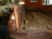 Enlarge photo 22
