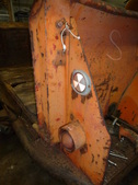 Enlarge photo 24