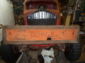 Enlarge photo 2