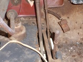 Enlarge photo 1