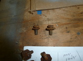 Enlarge photo 15