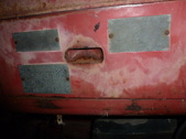 Enlarge photo 16