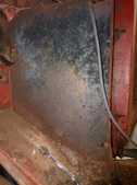 Enlarge photo 18