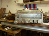 Enlarge photo 22