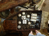 Enlarge photo 23