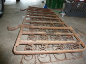 Enlarge photo 24
