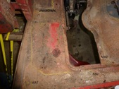 Enlarge photo 14