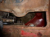 Enlarge photo 2