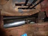 Enlarge photo 22
