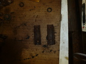 Enlarge photo 5