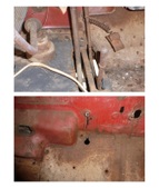 Enlarge photo 13