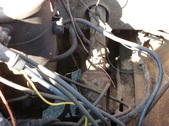 Enlarge photo 19