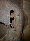 Enlarge photo 20