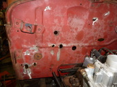 Enlarge photo 15