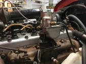 Enlarge photo 16