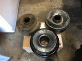 Enlarge photo 18