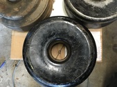 Enlarge photo 19