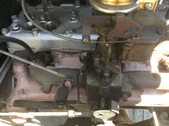 Enlarge photo 22