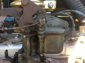 Enlarge photo 23