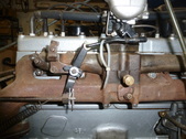 Enlarge photo 2