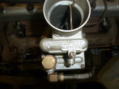 Enlarge photo 3