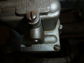 Enlarge photo 4