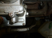 Enlarge photo 6