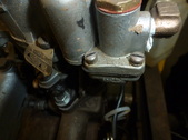 Enlarge photo 7