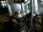 Enlarge photo 9