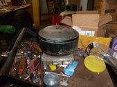 Enlarge photo 11