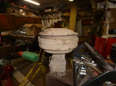 Enlarge photo 12