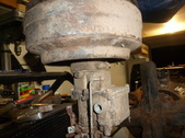 Enlarge photo 15