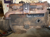 Enlarge photo 26