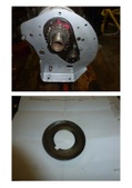 Enlarge photo 63