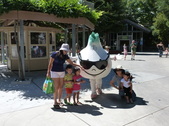 Enlarge photo 9