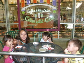gilroy gardens aug 2014