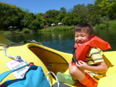 Enlarge photo 20