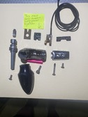 Enlarge photo 21