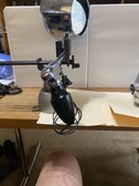 Enlarge photo 3