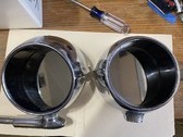 Guide S2 55 Spotlight