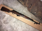 Guns
