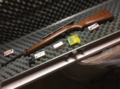 Enlarge photo 19