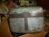 Enlarge photo 8