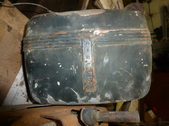 Enlarge photo 7