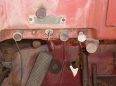 Enlarge photo 11