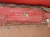 Enlarge photo 14