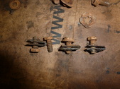 Enlarge photo 17